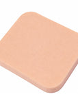 Lionesse Latex PU-132 Makeup Sponge for Smooth Application