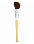 Lionesse Naturel Bamboo Blush Brush 332 for Even Application
