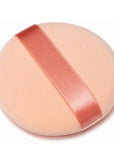 Lionesse Powder Puff CR02 for Smooth Makeup Application