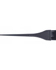 Lionesse Hair Dye Brush 622590 for Even Color Application
