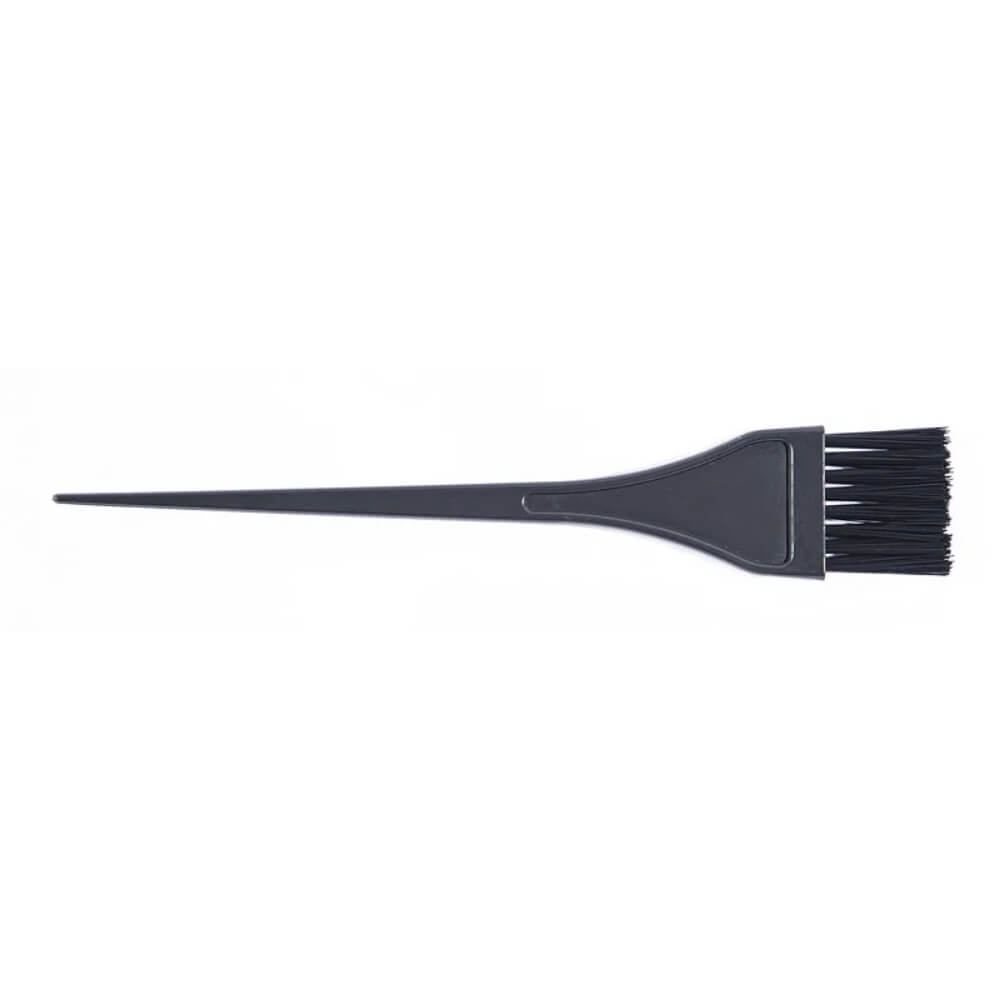 Lionesse Hair Dye Brush 622590 for Even Color Application