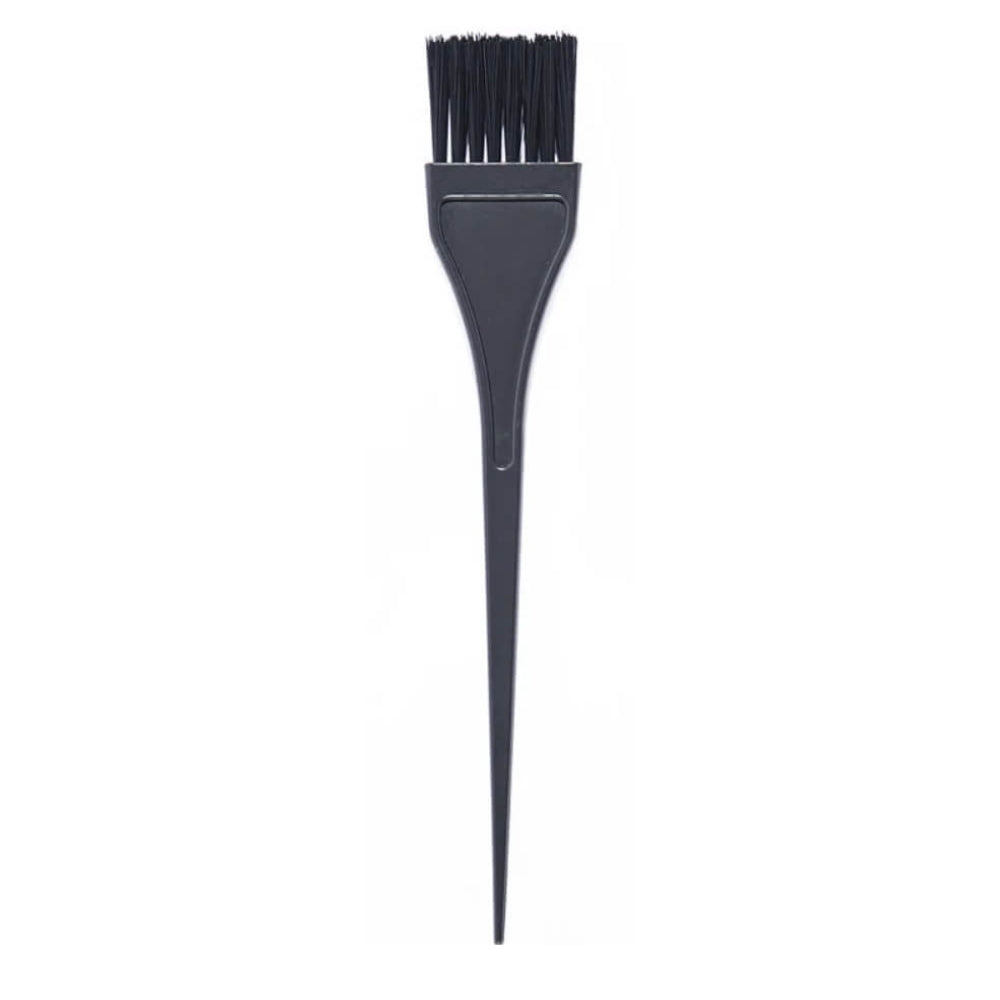 Lionesse Hair Dye Brush 622590 for Even Color Application