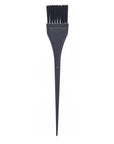 Lionesse Hair Dye Brush 622590 for Even Color Application
