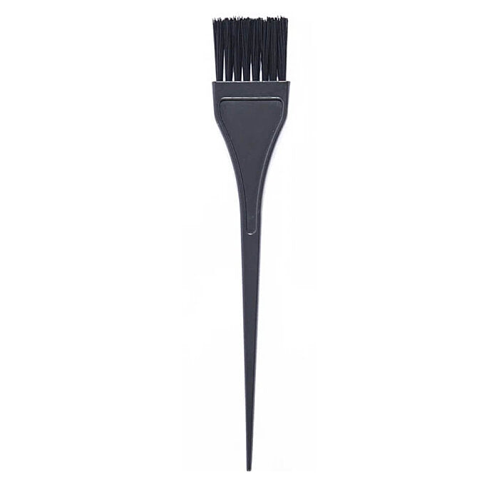Lionesse Hair Dye Brush 622590 for Even Color Application