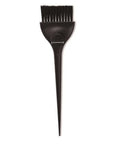 Lionesse Hair Dye Brush DY 03 for Precise Coloring