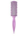 Lionesse Curly Hair Brush 8916 for Defined Curls