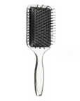 Lionesse Metallic Hair Brush for Smooth Styling 8590