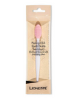 Lionesse Silicone Blackhead Cleansing Tool for Gentle Pore Care