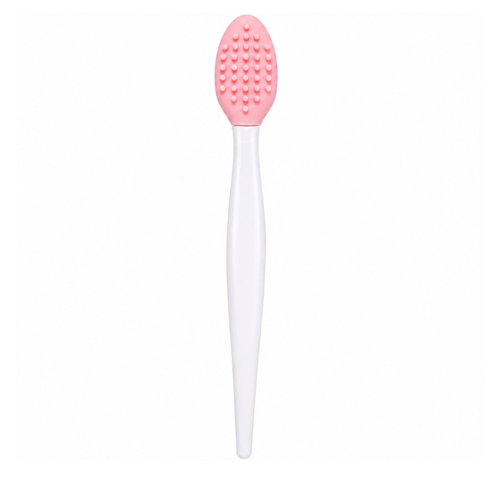 Lionesse Silicone Blackhead Cleansing Tool for Gentle Pore Care