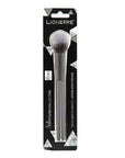 Lionesse Silver Collection Highlighter Brush 5140