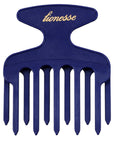 Lionesse Hair Comb 7762 for Gentle Daily Styling 1 Count