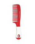 Lionesse 8501 Hair Comb for Smooth Daily Styling & Detangling