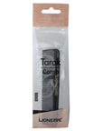 Lionesse Hair Brush 894115 for Daily Styling
