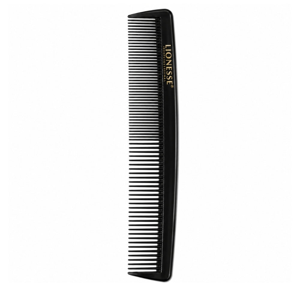 Lionesse Hair Brush 894115 for Daily Styling