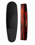 Lionesse Daily Hair Comb for Smooth and Easy Styling