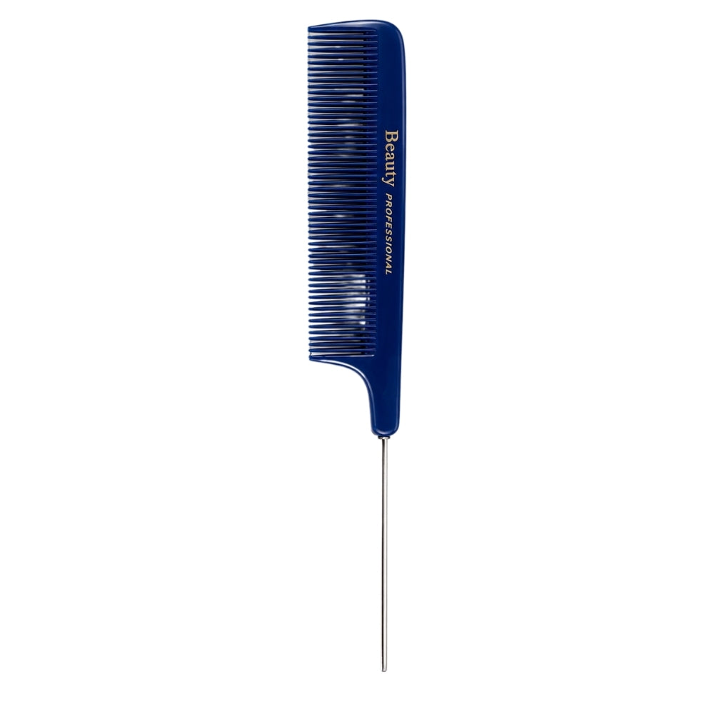 Lionesse Hair Comb 896730 for Daily Styling