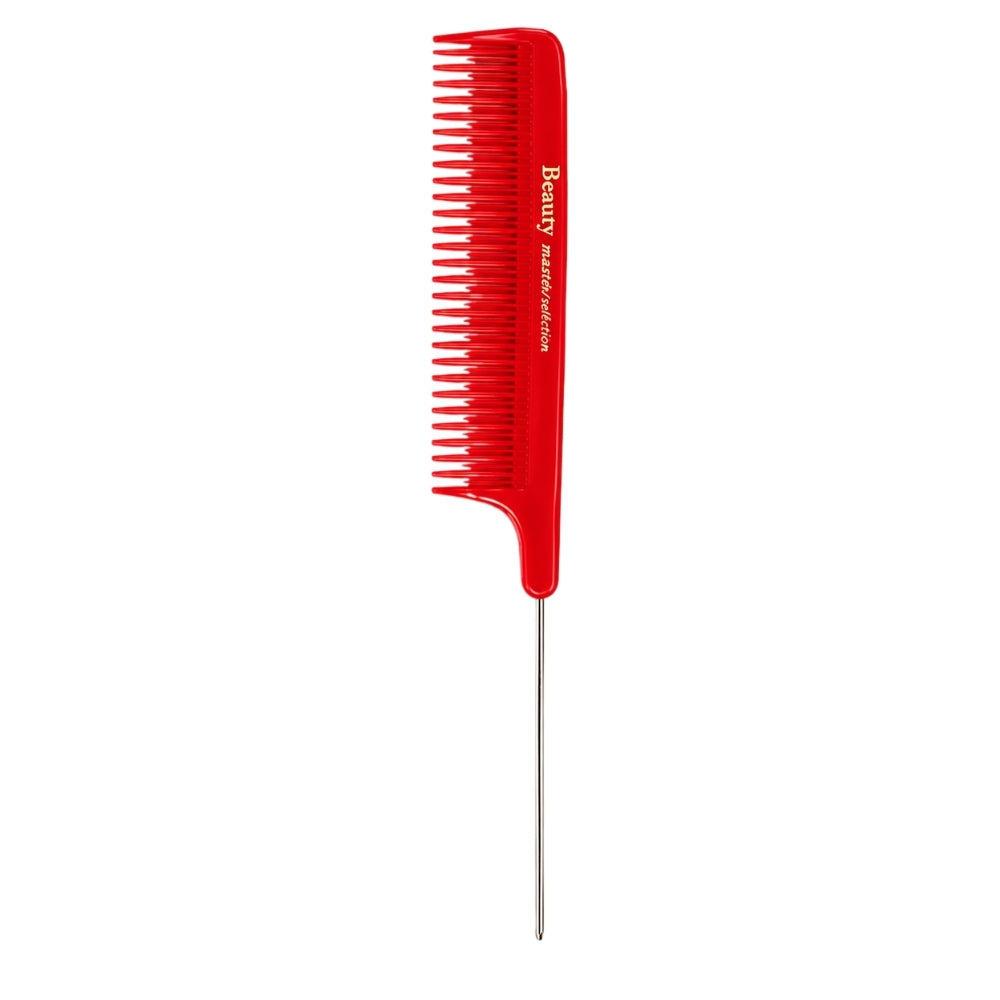 Lionesse Hair Brush 897030 for Easy Detangling