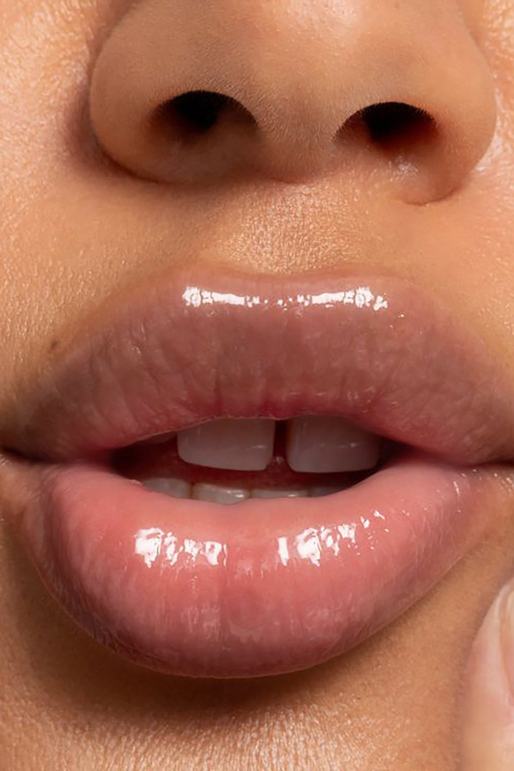 LIPID