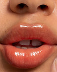 LIPID