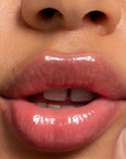 LIPID