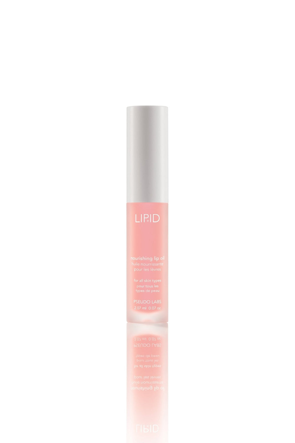 LIPID