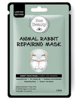 Bee Beauty Rabbit Sheet Mask for Hydration 25g