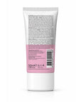 Sun Of+ Pink Touch Face Sunscreen SPF 50 50ml