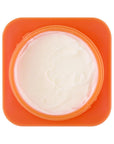 LYKD Vitamin Base Hydrating Makeup Primer 45ml