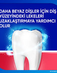 Sensodyne Sensitive Teeth & Gum Whitening Toothpaste for Sensitive Teeth Relief - 2.54 fl oz Sensodyne Sensitive Teeth & Gum Whitening Toothpaste - 2.54 fl oz sensitive teeth toothpaste, toothpaste for gum health, whitening toothpaste for sensitive teeth, Sensodyne toothpaste, desensitizing toothpaste, oral care, sensitivity relief, gum health, whitening toothpaste, toothpaste for sensitive gums