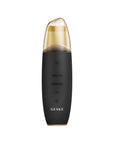 Geske MicroCurrent Skin Scrubber & Blackhead Remover - Advanced Skincare Device for Blackhead Removal & Skin Clarity - image 2