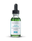 Skinceuticals Phyto Corrective Serum - Soothing, Hydrating Skincare for Sensitive Skin - Face Serum