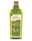 Dalan d'Olive Olive Oil Nourishing Shower Gel 400 ml