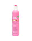 milk_shake Colour Maintainer Flower Vibes Hydrating Shampoo 300ml