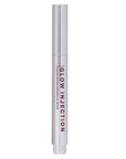 Influence Beauty Glow Injection Lipstick Balm 04 Science Fiction
