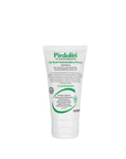 Pirdolin Moisturizing Cream - Hydrating Cream for Dry Skin Relief, 50ml - image 2