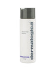 Dermalogica Ultracalming Cleanser - Gentle, Soothing Sensitive Skin Care for Redness Relief - Cleanser