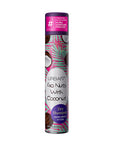 Urban Care Go Nuts Coconut Dry Shampoo: Volumizing Oil Absorbing Hair Refresher Spray for Quick, Clean Hair & Volume Boost - 6.76 fl oz Urban Care Coconut Dry Shampoo: Volumizing & Oil Absorbing dry shampoo, coconut dry shampoo, volumizing dry shampoo, oil absorbing shampoo, hair refresher spray, quick hair clean, Urban Care dry shampoo, dry shampoo for oily hair, coconut scented hair, dry shampoo volume boost, hair volumizer, coconut fragrance, oily hair solution, travel size shampoo, instant hair refresh,