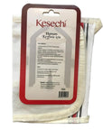 Kesechi Traditional Hamam Bath Mitt (Thick) 1 pc