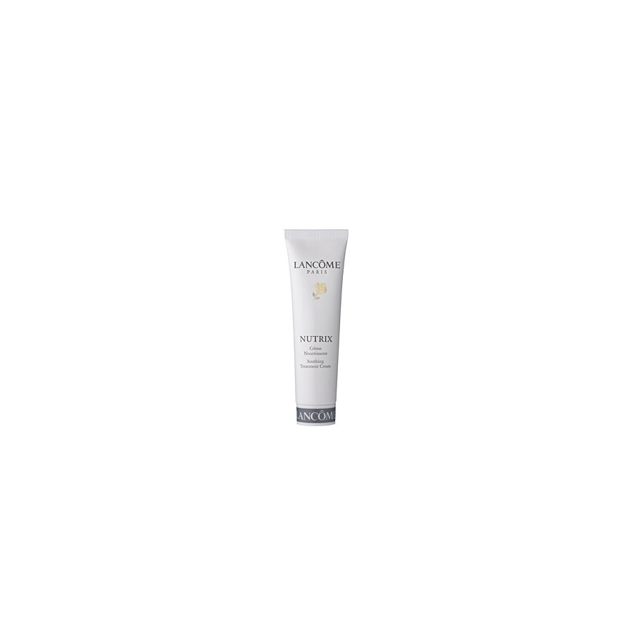 Lancome Nutrix Nourishing Cream for Dry Skin 75ml