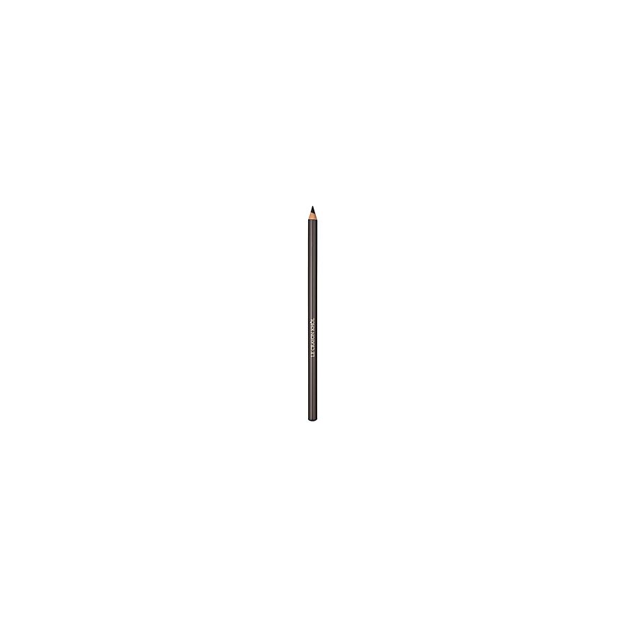Lancome Crayon Khol 01 Noir Eyeliner Pencil 1.8g