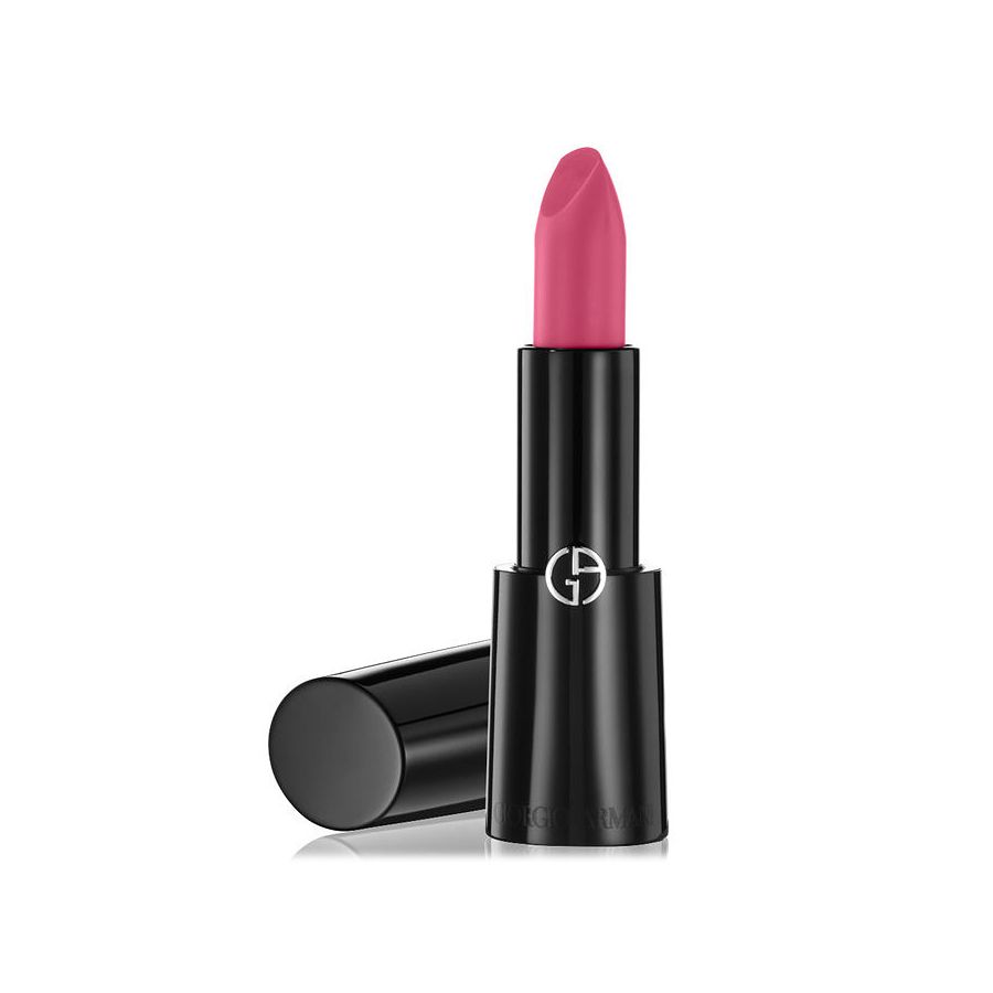 Giorgio Armani Rouge D'Armani Lipstick Pink 503 4g