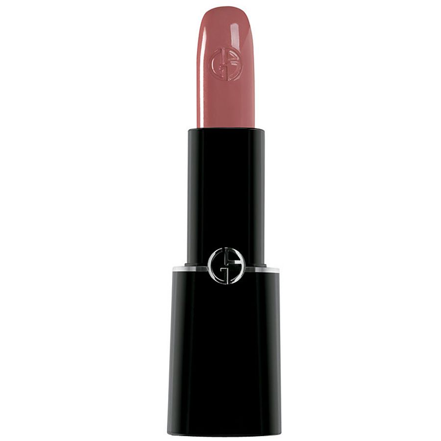 Giorgio Armani Rouge Sheer 505 Hydrating Lipstick