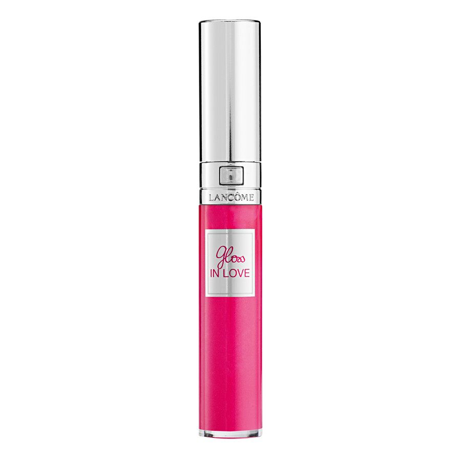 Lancome Gloss Cocoon 391 Hydrating Lip Gloss 8ml