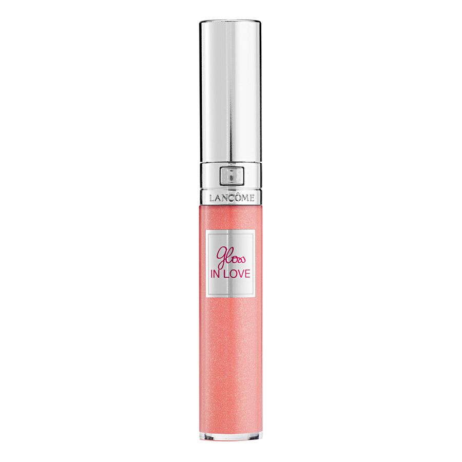 Lancome L'Absolu Gloss Cocoon 312 Hydrating Lip Gloss 8ml