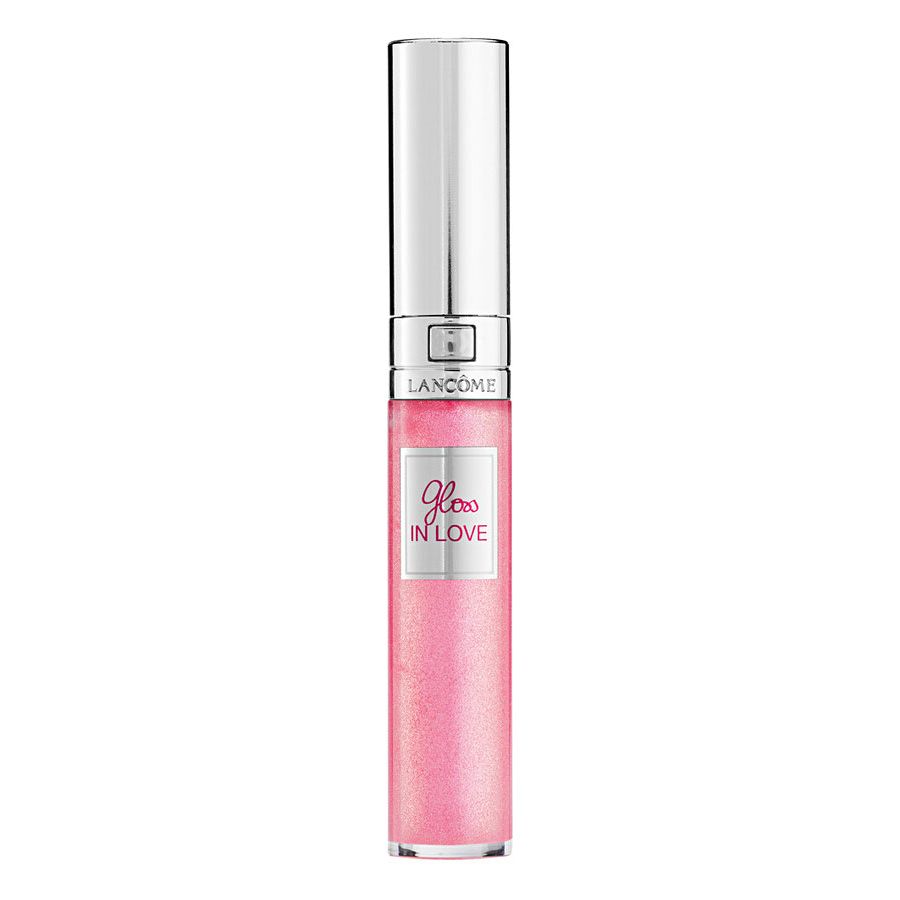 Lancome L'Absolu Gloss Cocoon 323 Hydrating Lip Gloss 8ml