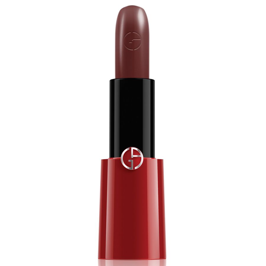 Giorgio Armani Rouge Ecstasy 403 Hydrating Lipstick 4ml