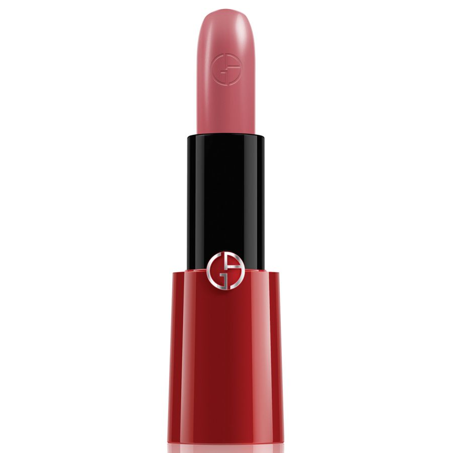 Giorgio Armani Rouge Ecstasy 506 Hydrating Lipstick