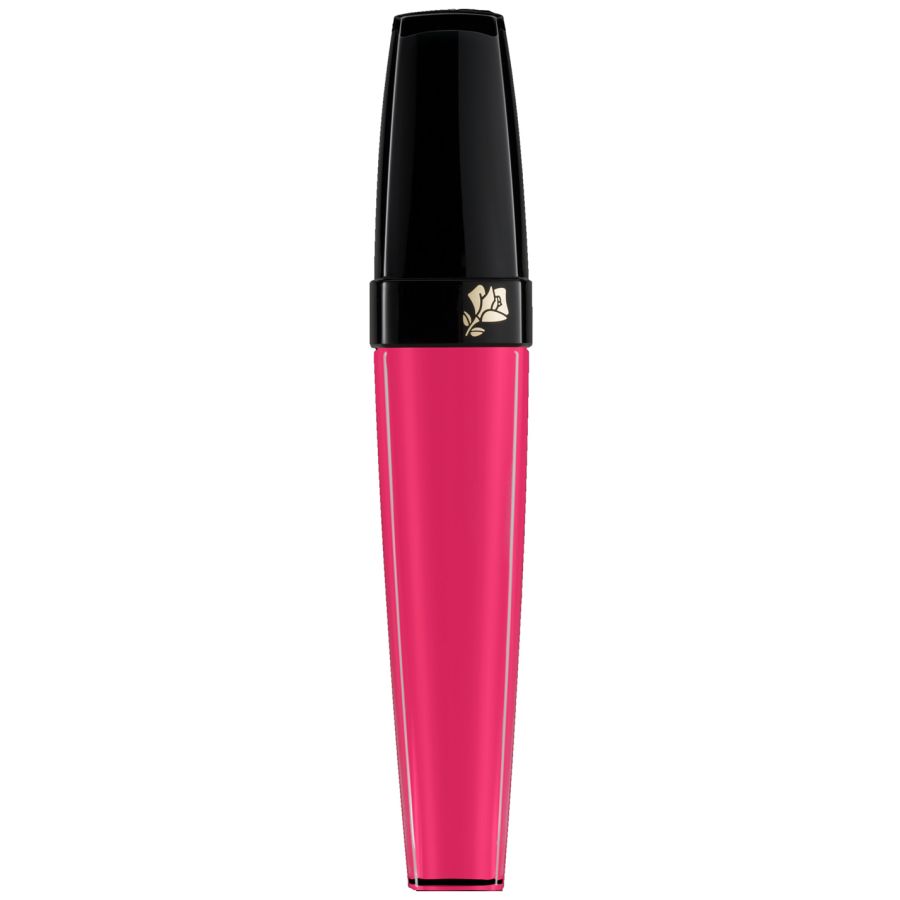 Lancome L'Absolu Velours 363 Velvet Matte Liquid Lipstick 6ml