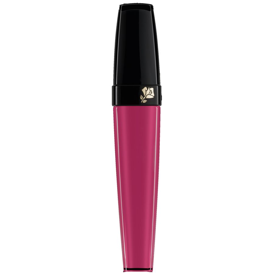 Lancome Absolu Velours 385 Velvet Matte Liquid Lipstick 6ml