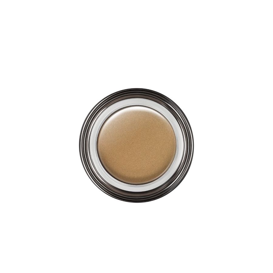 Giorgio Armani Eye & Brow Maestro 6 Multi-Use Cream 5g